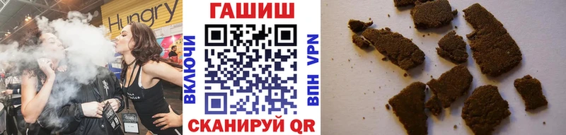 ГАШИШ индика сатива  что такое   МЕГА зеркало  Сокол 
