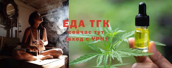 молекула духа Переславль-Залесский