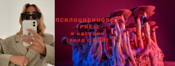 не бодяженный Покачи