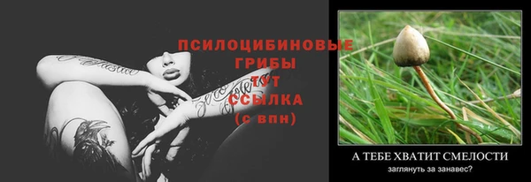 не бодяженный Покачи
