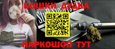 тгк Партизанск